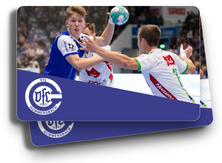 Dieses Bild zeigt einen Preis